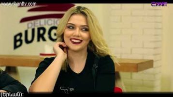 Eleni Oragir 2 Episode 119