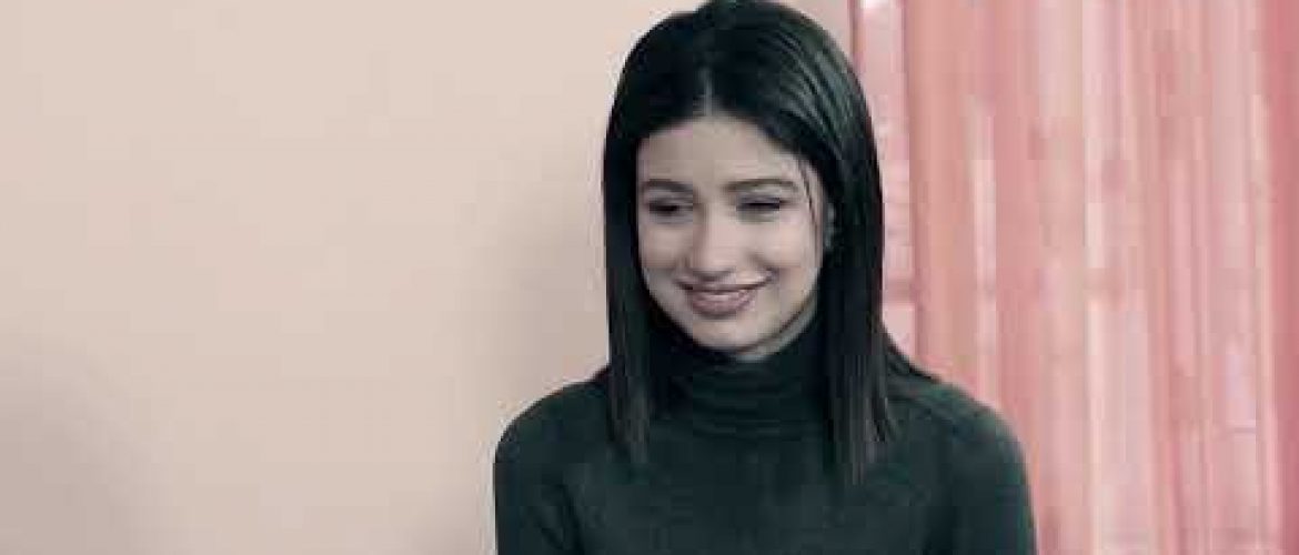 Eleni Oragir 2 Episode 120