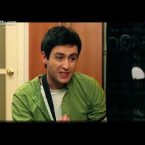 Eleni Oragir 2 Episode 121