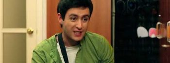 Eleni Oragir 2 Episode 121