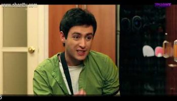 Eleni Oragir 2 Episode 121