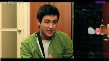 Eleni Oragir 2 Episode 121