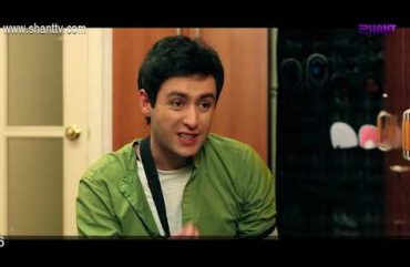 Eleni Oragir 2 Episode 121
