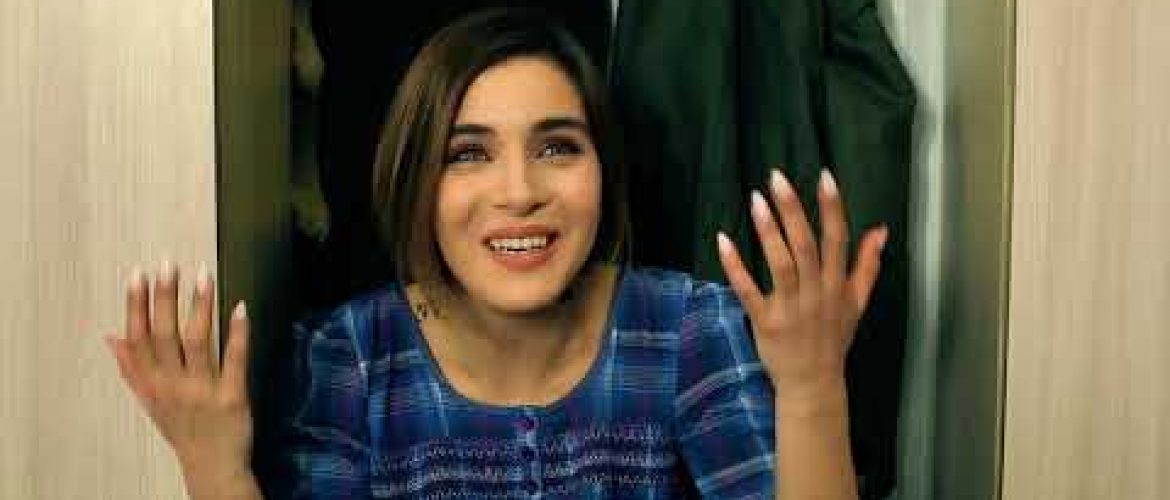 Eleni Oragir 2 Episode 122