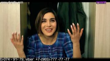 Eleni Oragir 2 Episode 122