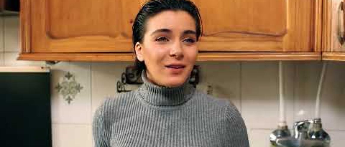 Eleni Oragir 2 Episode 123