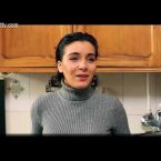 Eleni Oragir 2 Episode 123