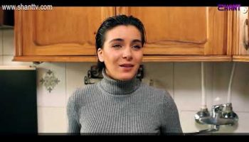 Eleni Oragir 2 Episode 123