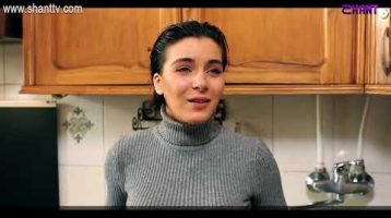 Eleni Oragir 2 Episode 123