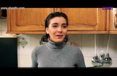 Eleni Oragir 2 Episode 123