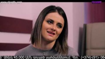 Eleni Oragir 2 Episode 124