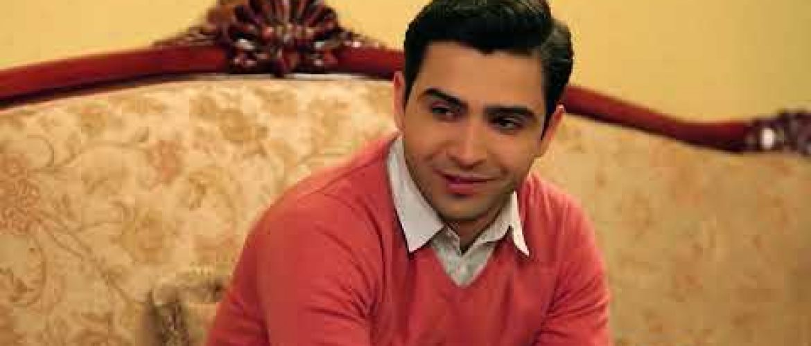 Eleni Oragir 2 Episode 127
