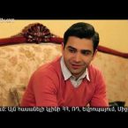 Eleni Oragir 2 Episode 127