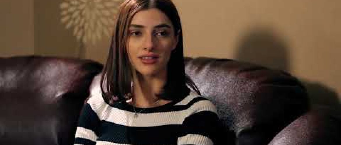 Eleni Oragir 2 Episode 128
