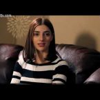 Eleni Oragir 2 Episode 128