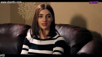Eleni Oragir 2 Episode 128