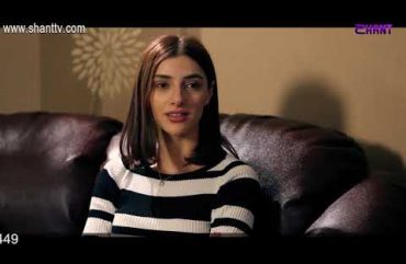 Eleni Oragir 2 Episode 128
