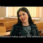Eleni Oragir 2 Episode 129