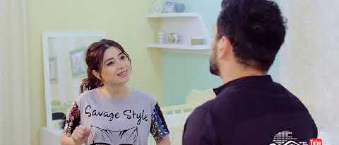 Full House Season 9 Episode 15