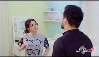 Full House Season 9 Episode 15