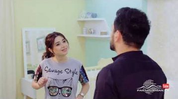 Full House Season 9 Episode 15