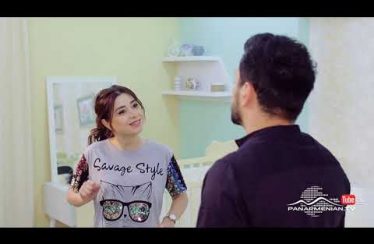 Full House Season 9 Episode 15