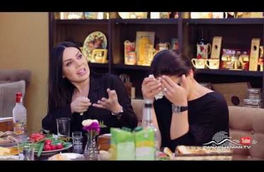 Full House Season 9 Episode 16