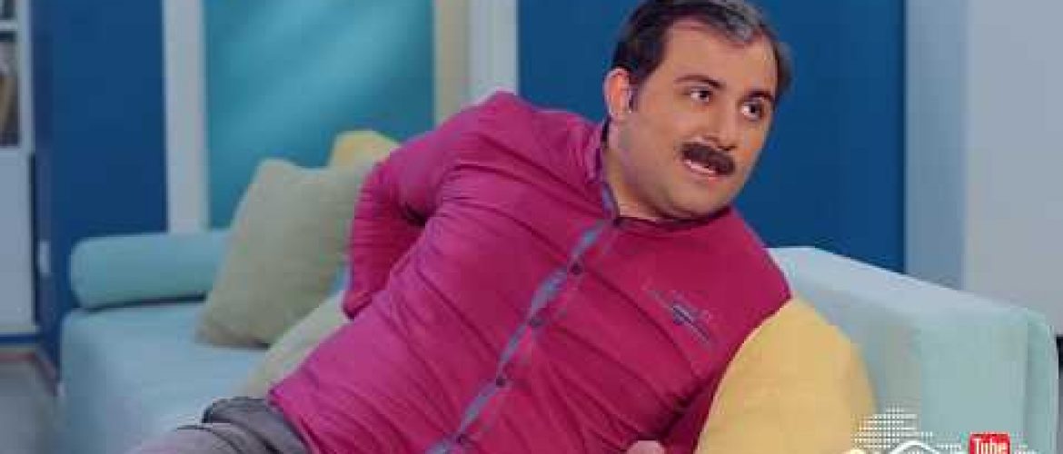 Full House Season 9 Episode 17