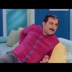 Full House Season 9 Episode 17