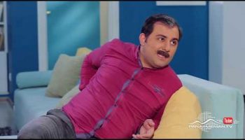 Full House Season 9 Episode 17