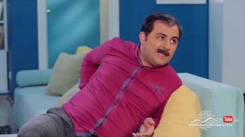 Full House Season 9 Episode 17