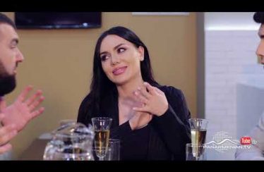 Full House Season 9 Episode 19