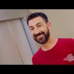 Full House Season 9 Episode 20