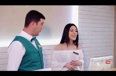 Full House Season 9 Episode 21