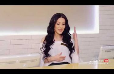 Full House Season 9 Episode 22