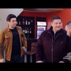 Full House Season 9 Episode 23