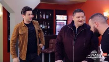Full House Season 9 Episode 23