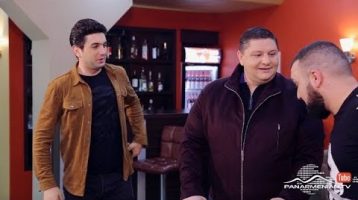 Full House Season 9 Episode 23
