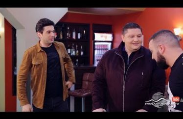 Full House Season 9 Episode 23