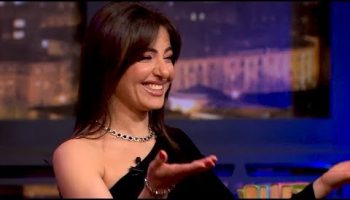 Lav Ereko Diana Grigoryan & Arman Hovhannisyan