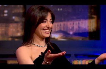 Lav Ereko Diana Grigoryan & Arman Hovhannisyan