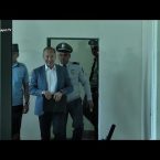 Lratvakan Kentron May 15, 2019