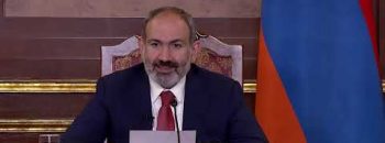 Lratvakan Kentron May 20, 2019