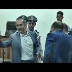 Lratvakan Kentron May 21, 2019