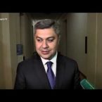 Lratvakan Kentron May 24, 2019
