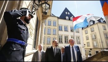 Lurer May 13, 2019