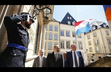 Lurer May 13, 2019