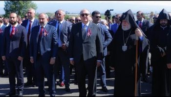 Lurer May 28, 2019