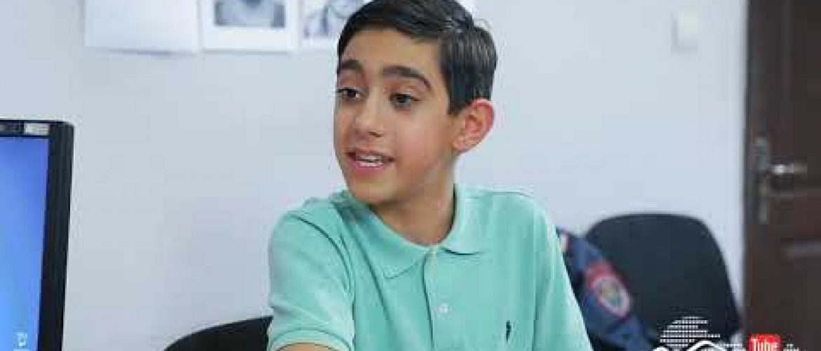 Mecic Poqr Episode 10