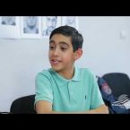 Mecic Poqr Episode 10